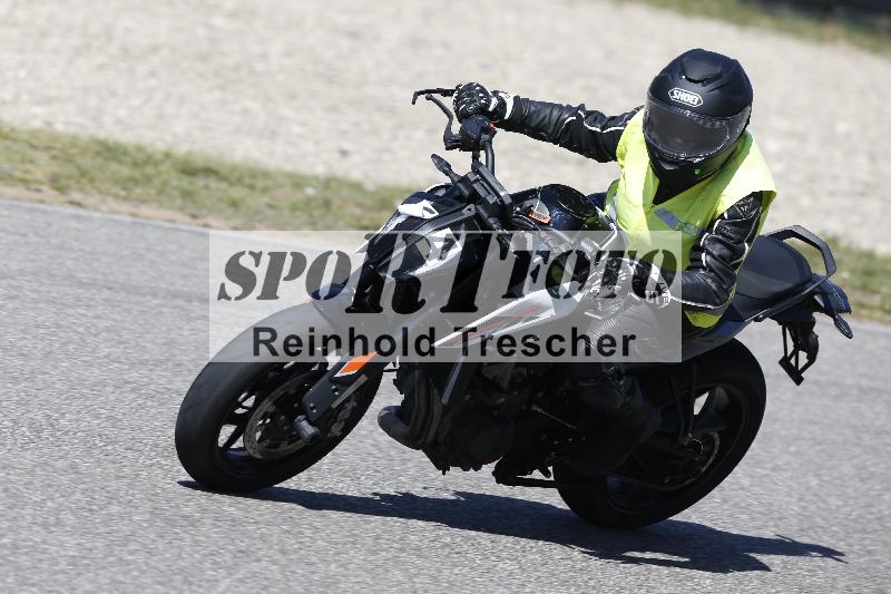 /07 09.04.2026 Cornu Master School ADR/Gruppe gruen/64